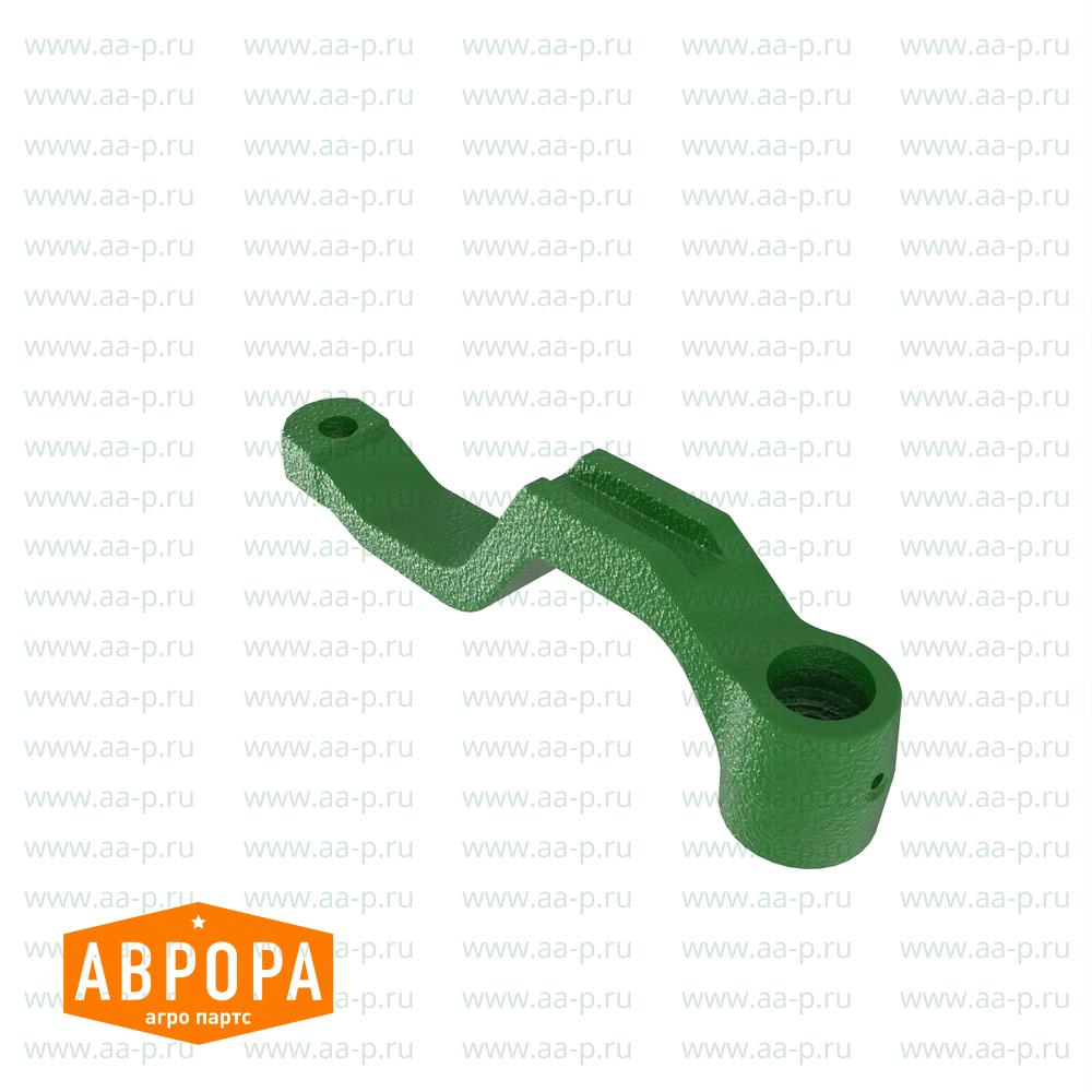 E91021 ВЕДУЩАЯ  ШЕСТЕРНЯ